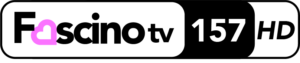 LOGO 157 HD