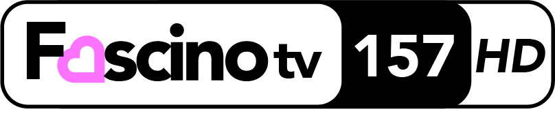 LOGO 157 HD